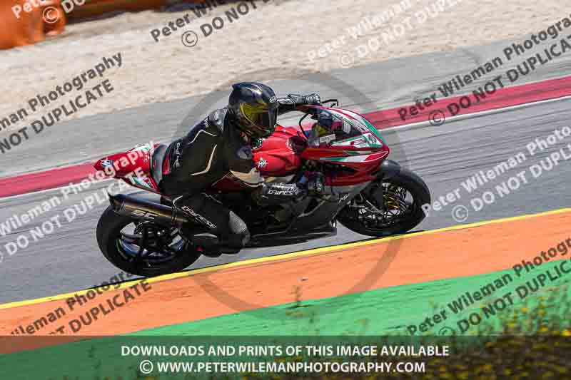 May 2023;May 2024;motorbikes;no limits;peter wileman photography;portimao;portugal;trackday digital images